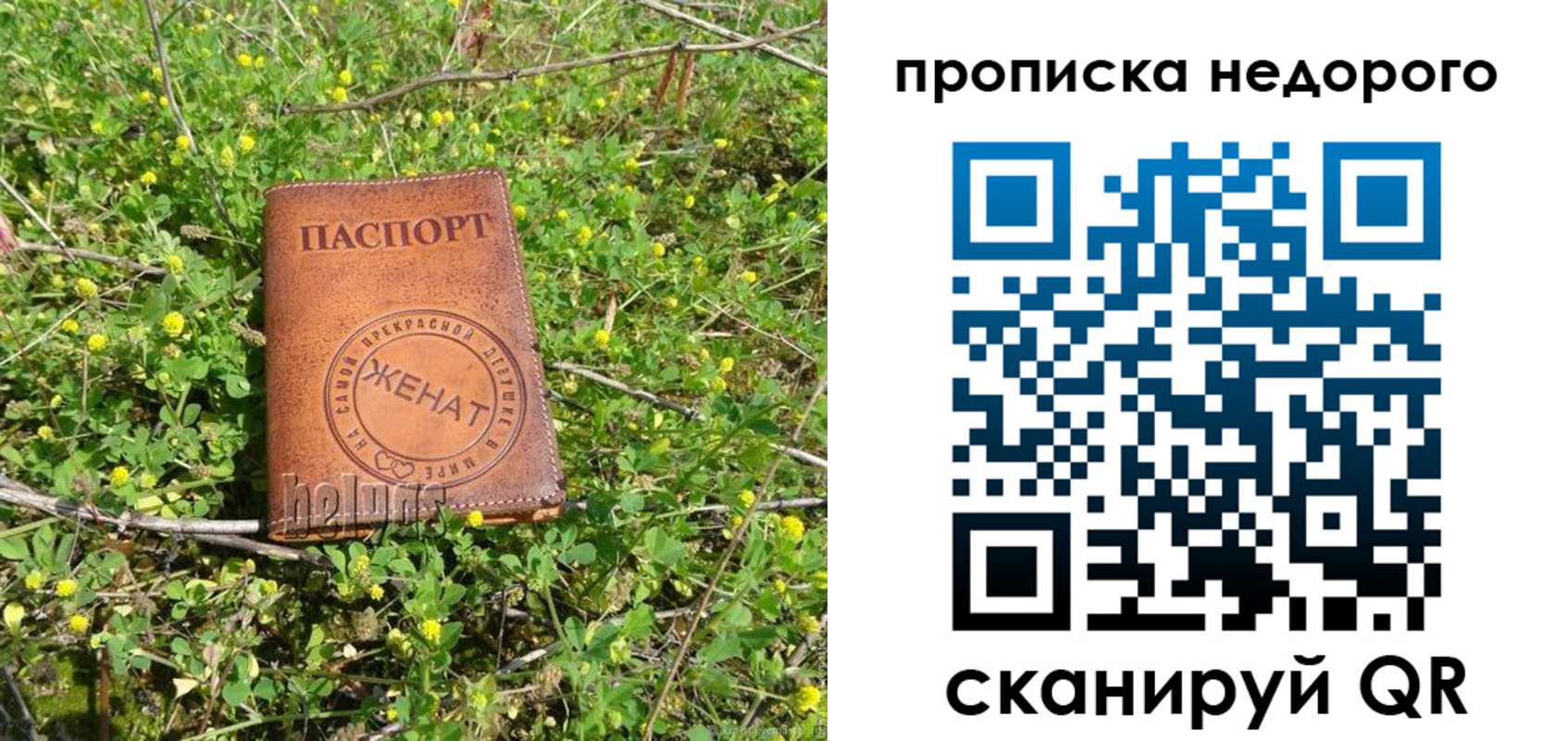 регистрация для дет. сада в Рыльске